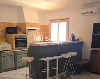  Maison � vendre 10 pi�ces 283 m�