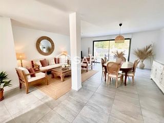  Maison � vendre 6 pi�ces 107 m�