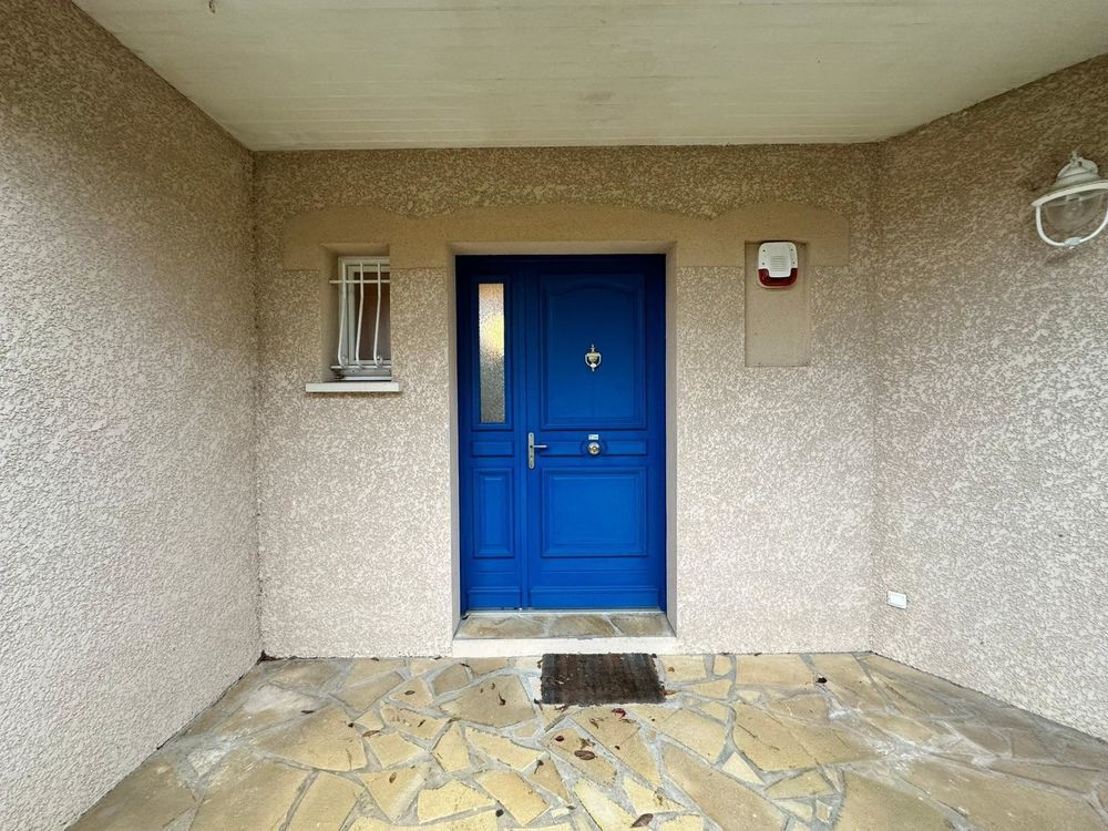 � vendre  Maison Saint-Palais-sur-Mer (17420)