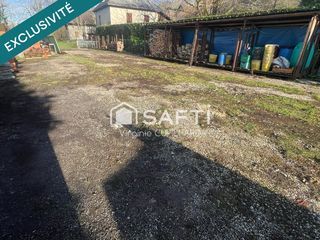  Maison � vendre 6 pi�ces 152 m�