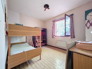  Maison � vendre 9 pi�ces 190 m�