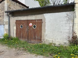  Maison � vendre 8 pi�ces 182 m�