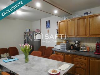  Immeuble � vendre 250 m�