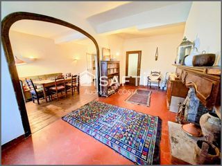  Maison � vendre 6 pi�ces 165 m�