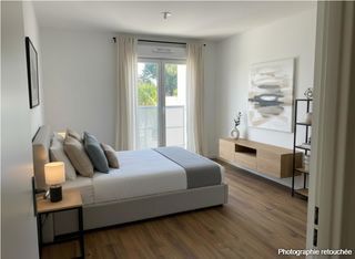  Maison � vendre 5 pi�ces 126 m�