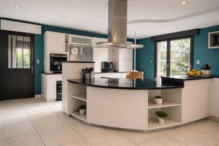  Maison � vendre 12 pi�ces 220 m�