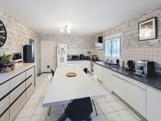  Maison � vendre 4 pi�ces 107 m�