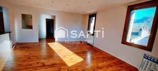  Appartement � vendre 4 pi�ces 137 m�