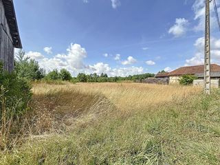  Terrain � vendre 3461 m�