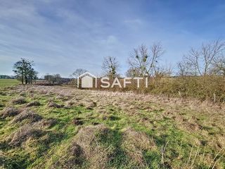  Terrain � vendre 9918 m�