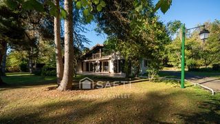  Maison � vendre 7 pi�ces 148 m�