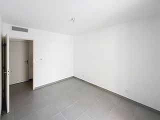  Appartement � vendre 4 pi�ces 79 m�