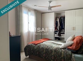  Maison � vendre 6 pi�ces 135 m�