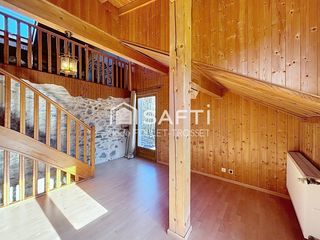  Maison � vendre 5 pi�ces 239 m�