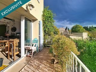  Maison � vendre 4 pi�ces 104 m�