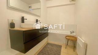  Appartement � vendre 3 pi�ces 104 m�