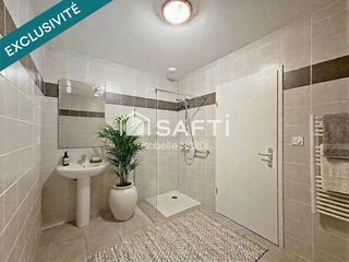  Maison � vendre 3 pi�ces 70 m�