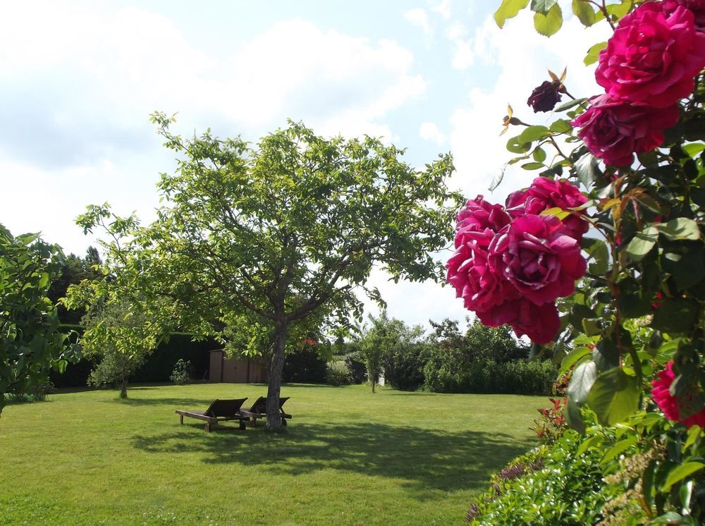 � vendre  Maison Les Essarts (85140)