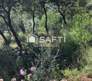  Terrain � vendre 946 m�