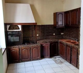  Immeuble � vendre 400 m�