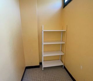  Appartement � vendre 2 pi�ces 37 m�