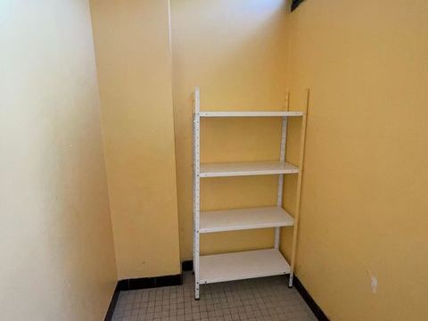  Appartement � vendre 2 pi�ces 37 m�