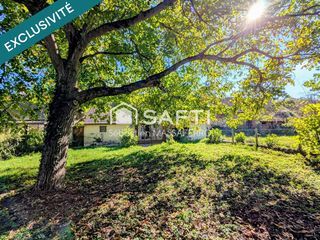  Maison � vendre 2 pi�ces 83 m�