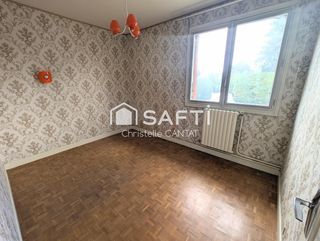  Maison � vendre 5 pi�ces 115 m�