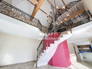  Maison � vendre 3 pi�ces 150 m�