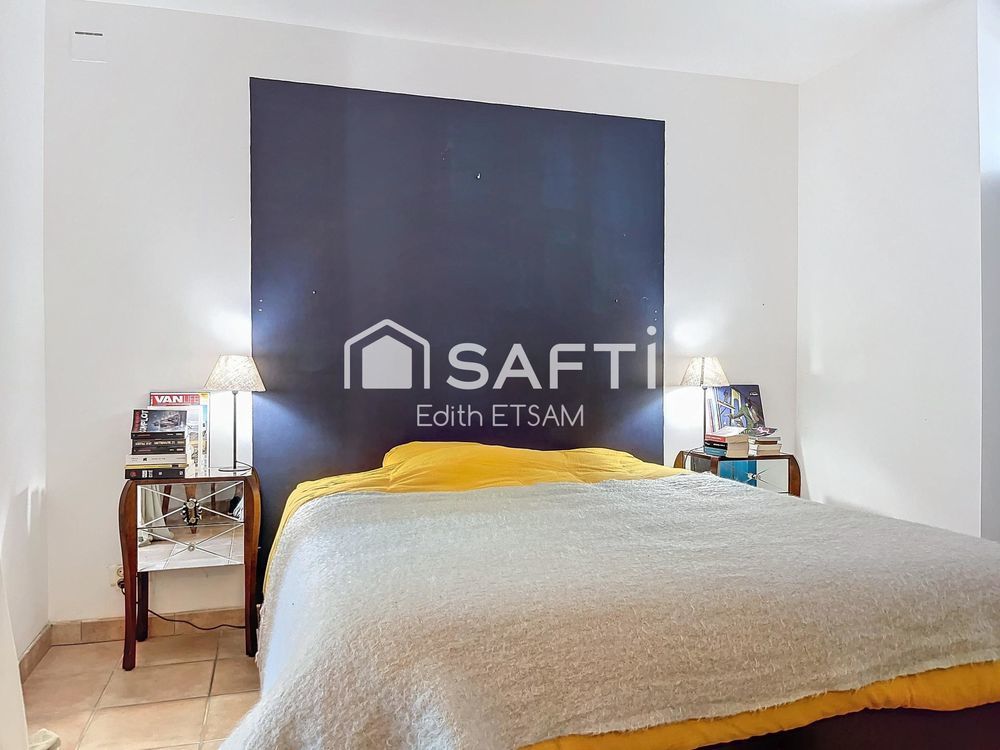 � vendre  Maison Plogastel-Saint-Germain (29710)