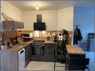  Maison � vendre 13 pi�ces 235 m�