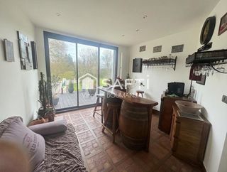  Maison � vendre 5 pi�ces 145 m�