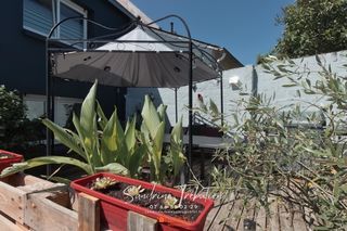  Maison � vendre 7 pi�ces 178 m�