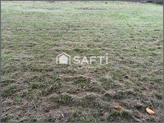  Terrain � vendre 455 m�