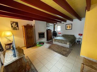  Maison � vendre 5 pi�ces 226 m�