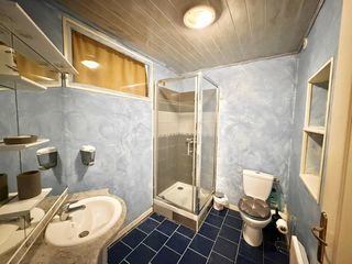  Maison � vendre 5 pi�ces 95 m�