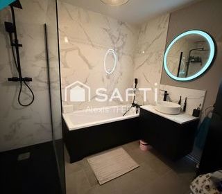  Maison � vendre 5 pi�ces 111 m�