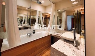  Appartement � vendre 4 pi�ces 96 m�