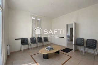  Maison � vendre 3 pi�ces 47 m�