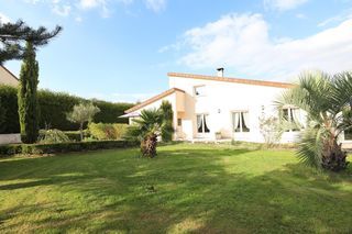  Maison � vendre 7 pi�ces 155 m�