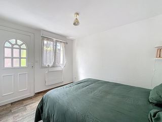  Maison � vendre 3 pi�ces 70 m�