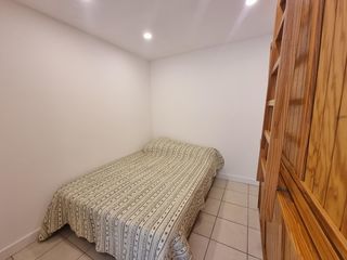  Appartement � vendre 2 pi�ces 25 m�