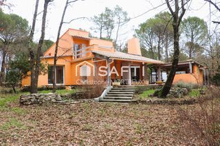  Maison � vendre 4 pi�ces 123 m�