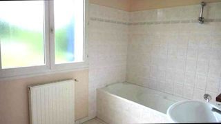  Maison � vendre 3 pi�ces 70 m�