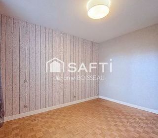  Maison � vendre 7 pi�ces 154 m�