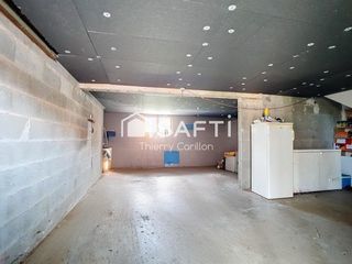  Maison � vendre 5 pi�ces 96 m�