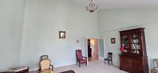  Appartement � vendre 3 pi�ces 86 m�