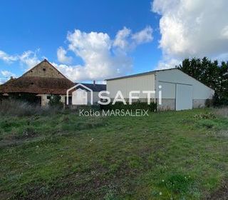  Maison � vendre 4 pi�ces 92 m�