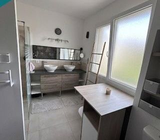  Maison � vendre 3 pi�ces 80 m�