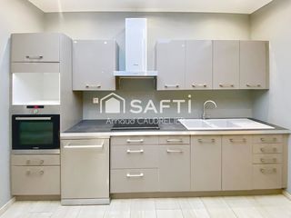  Maison � vendre 5 pi�ces 88 m�